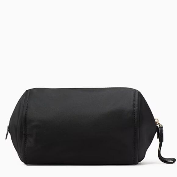 Kate Spade Chelsea Kysnl Medium Cosmetic Bag - Picture 2 of 3